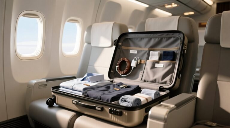 Pack your suitcase as efficiently as a flight attendant pro techniques.jpg