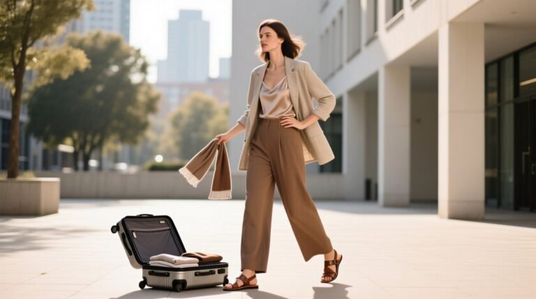 Packing light the female edition a textile smart closet system.jpg