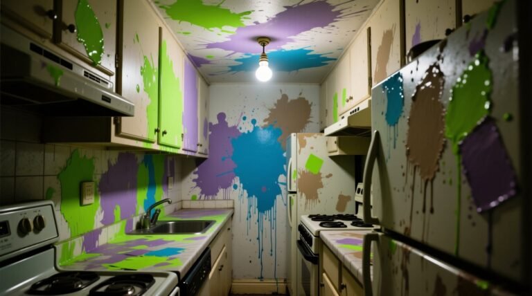 Paint colors making your kitchen feel cramped heres the science based fix.jpg