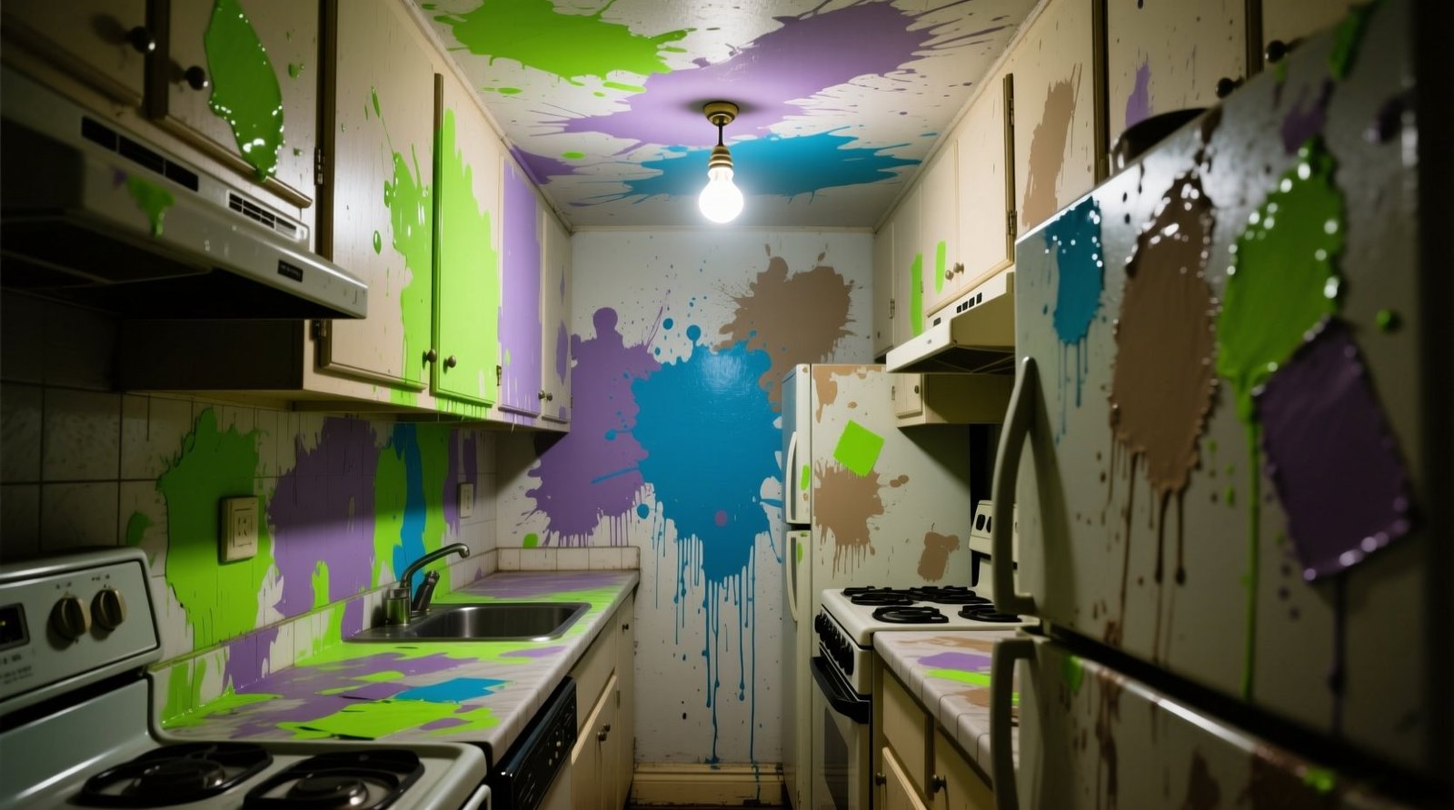 Paint colors making your kitchen feel cramped heres the science based fix.jpg