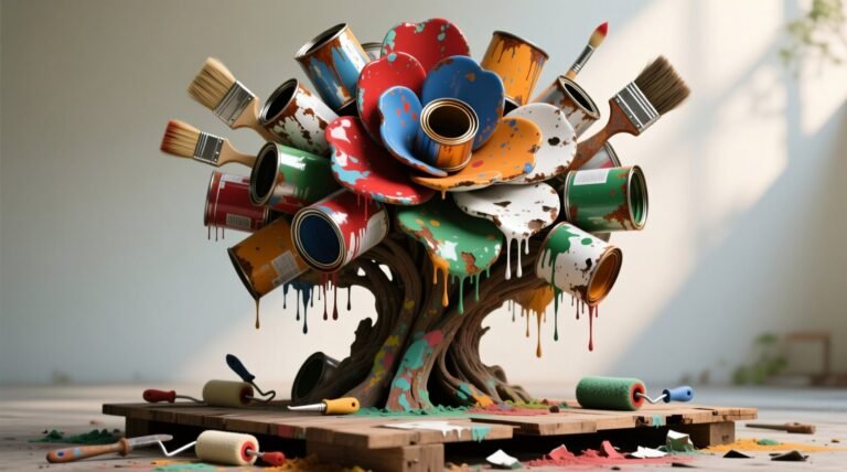 Paint recycling safe legal and environmentally essential.jpg