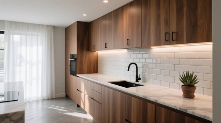 Painting kitchen or bathroom cabinets science backed prep finish guide.jpg