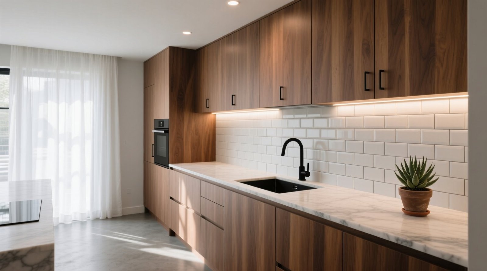 Painting kitchen or bathroom cabinets science backed prep finish guide.jpg