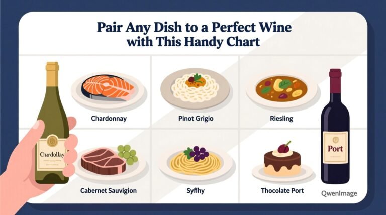 Pair any dish to a perfect wine with this handy chart.jpg