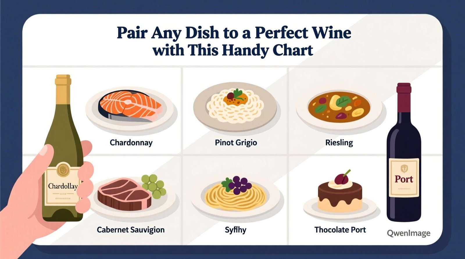 Pair any dish to a perfect wine with this handy chart.jpg
