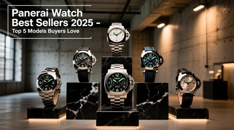 Panerai watch best sellers 2025 top 5 models buyers love.jpg