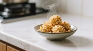 Panko breadcrumbs japanese style explained science uses storage.jpg