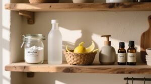Pantry items for cleaning what works what doesnt and why.jpg