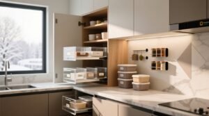 Pantry organizers and storage solutions january 2026 science backed guide.jpg
