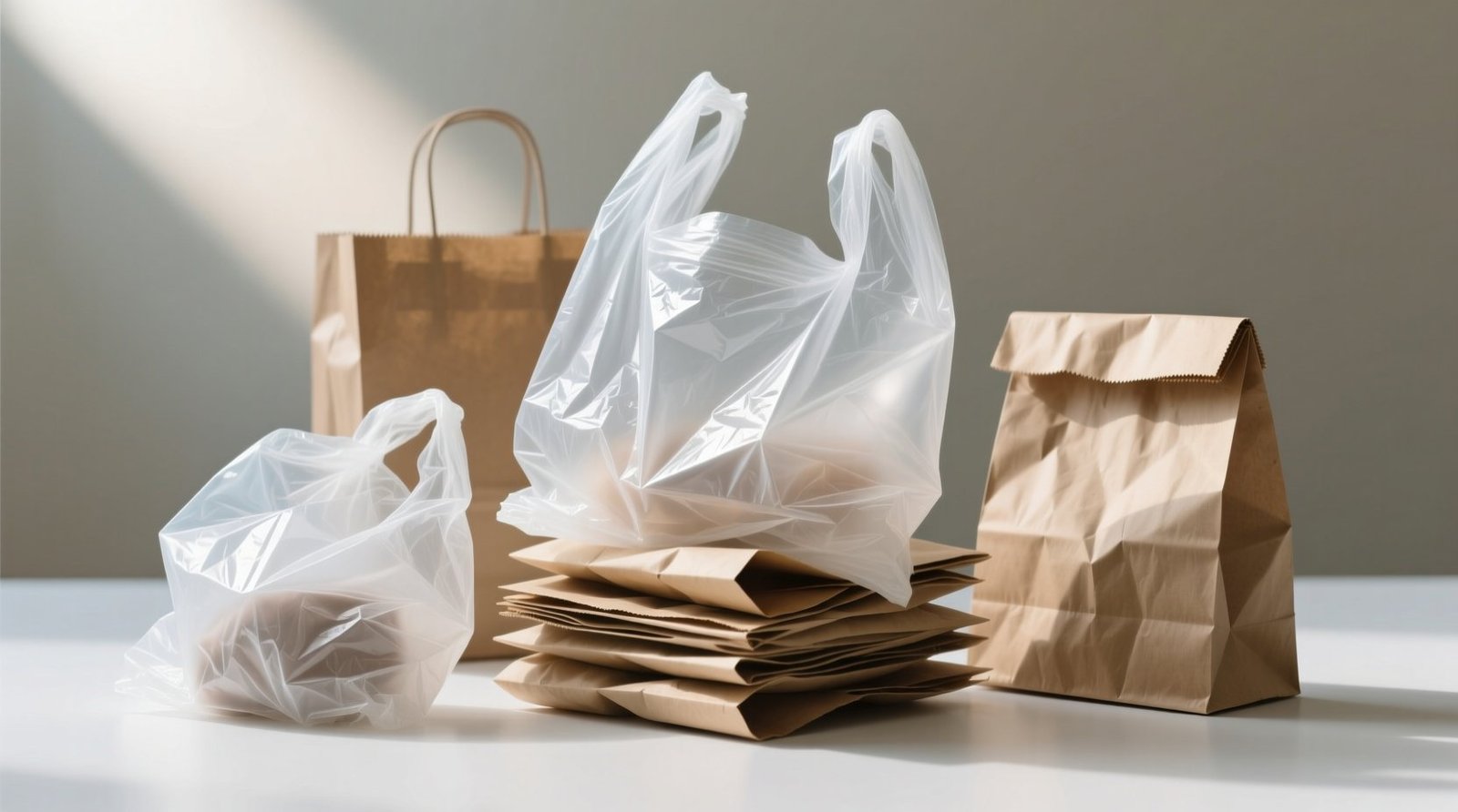 Paper bags or plastic bags everything you need to know.jpg