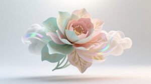 Paper plastic or something better the science of sustainable cleaning tools.jpg