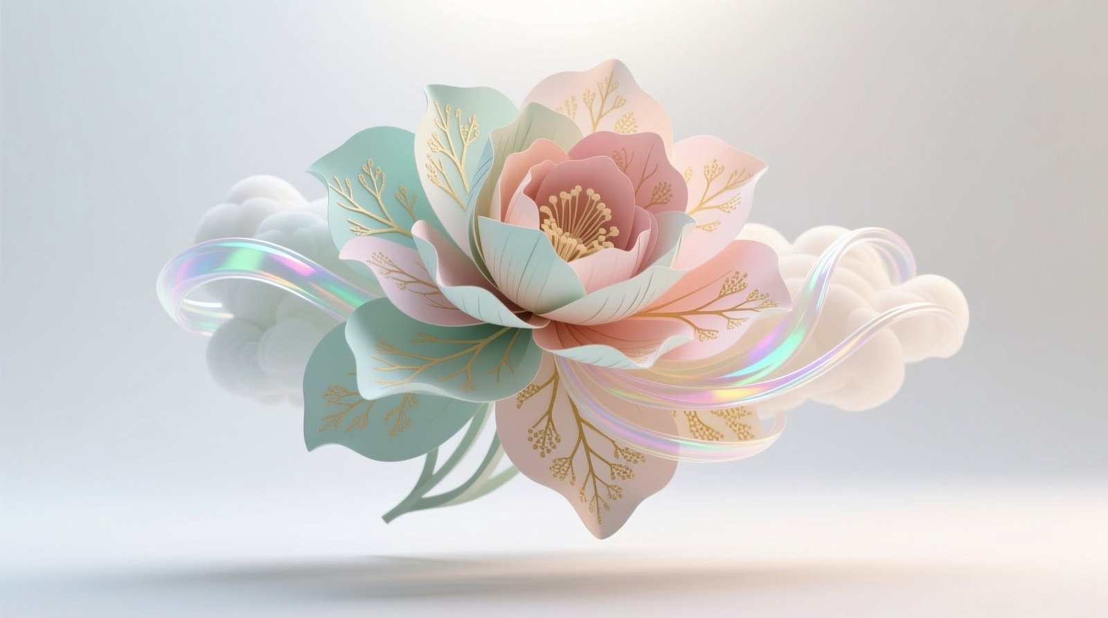 Paper plastic or something better the science of sustainable cleaning tools.jpg