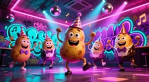 Party potatoes science backed hacks for perfect texture safety.jpg