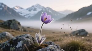 Pasque flower care how to grow thrive in cool climates.jpg