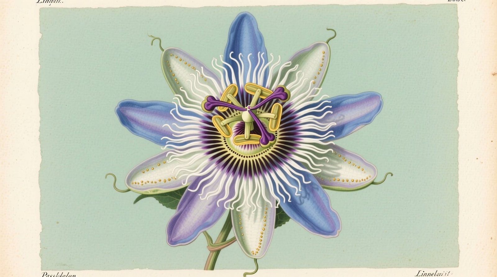 Passionflowers complete growing guide for balconies gardens indoors.jpg
