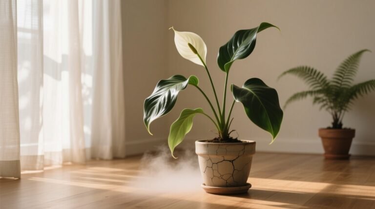 Peace lily is droopy causes fast fixes horticulturist tested.jpg