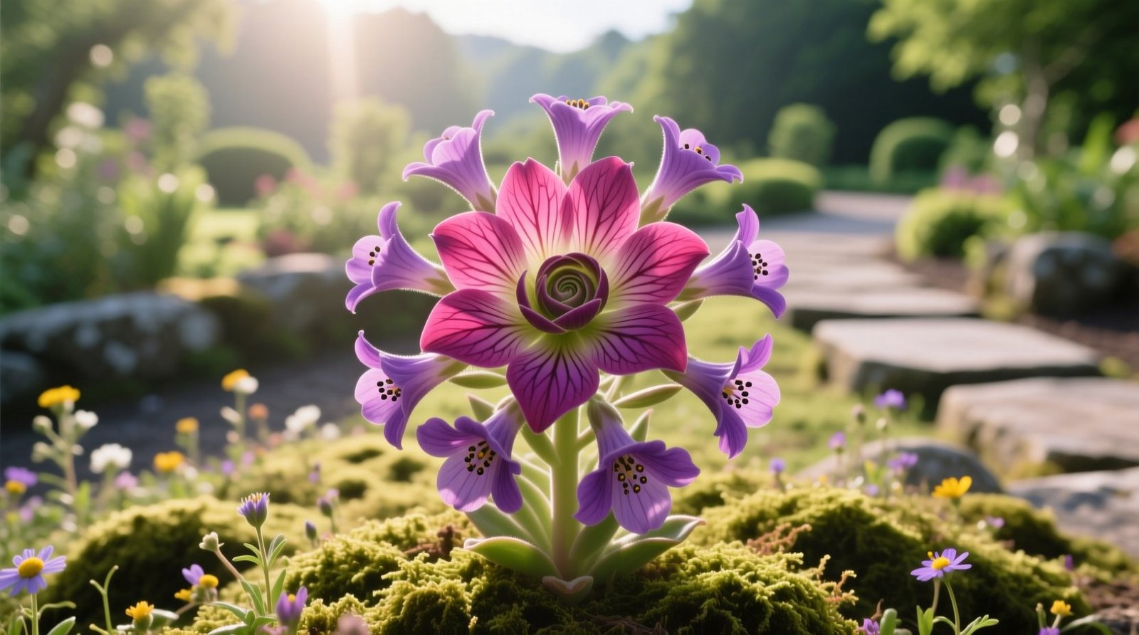 Penta plant annual or perennial climate dependent truth.jpg