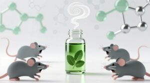 Peppermint oil for mice what science really says eco cleaning truth.jpg