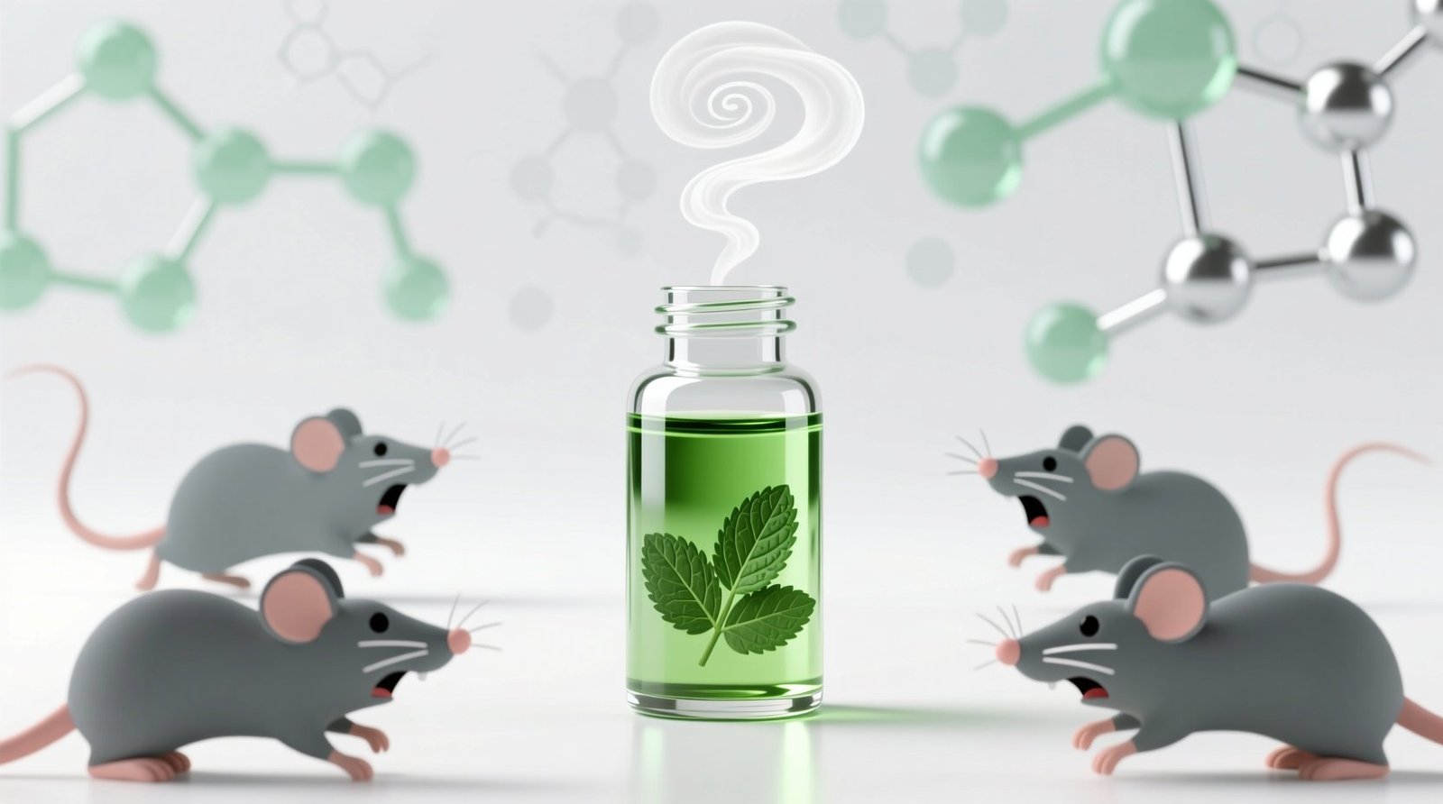 Peppermint oil for mice what science really says eco cleaning truth.jpg