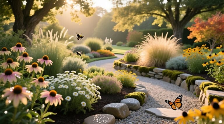 Perennial plants landscape ideas 12 proven designs that thrive year after year.jpg
