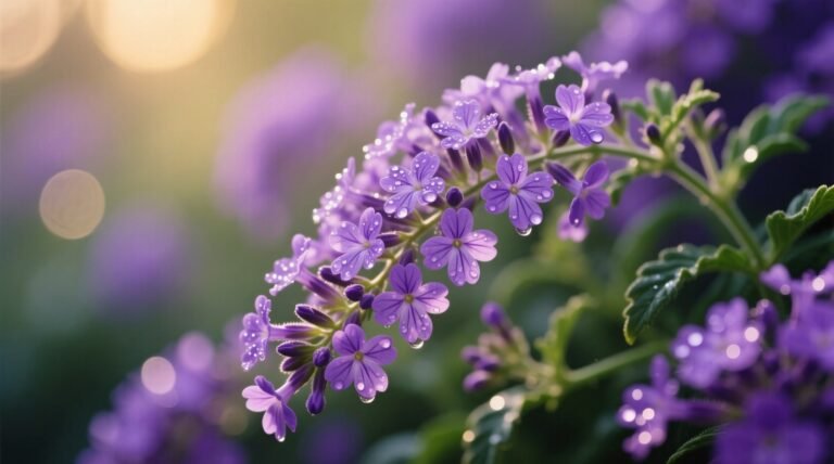 Perennial verbena purple care hardiness blooming tips.jpg