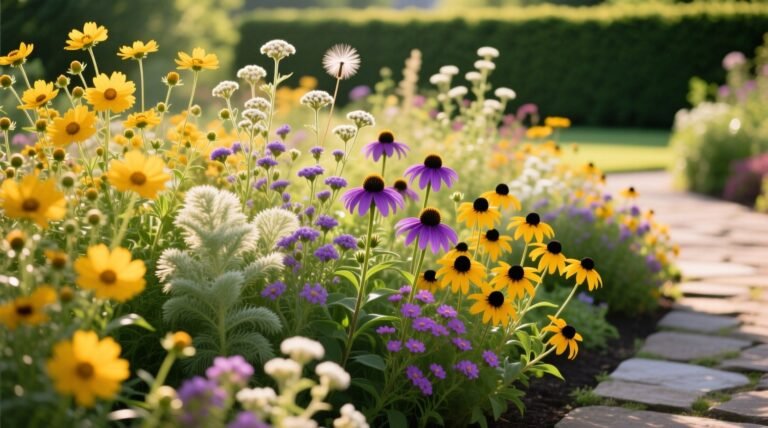 Perennials that bloom all summer in full sun 15 proven choices.jpg