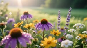 Perennials that bloom top 25 reliable choices care guide.jpg