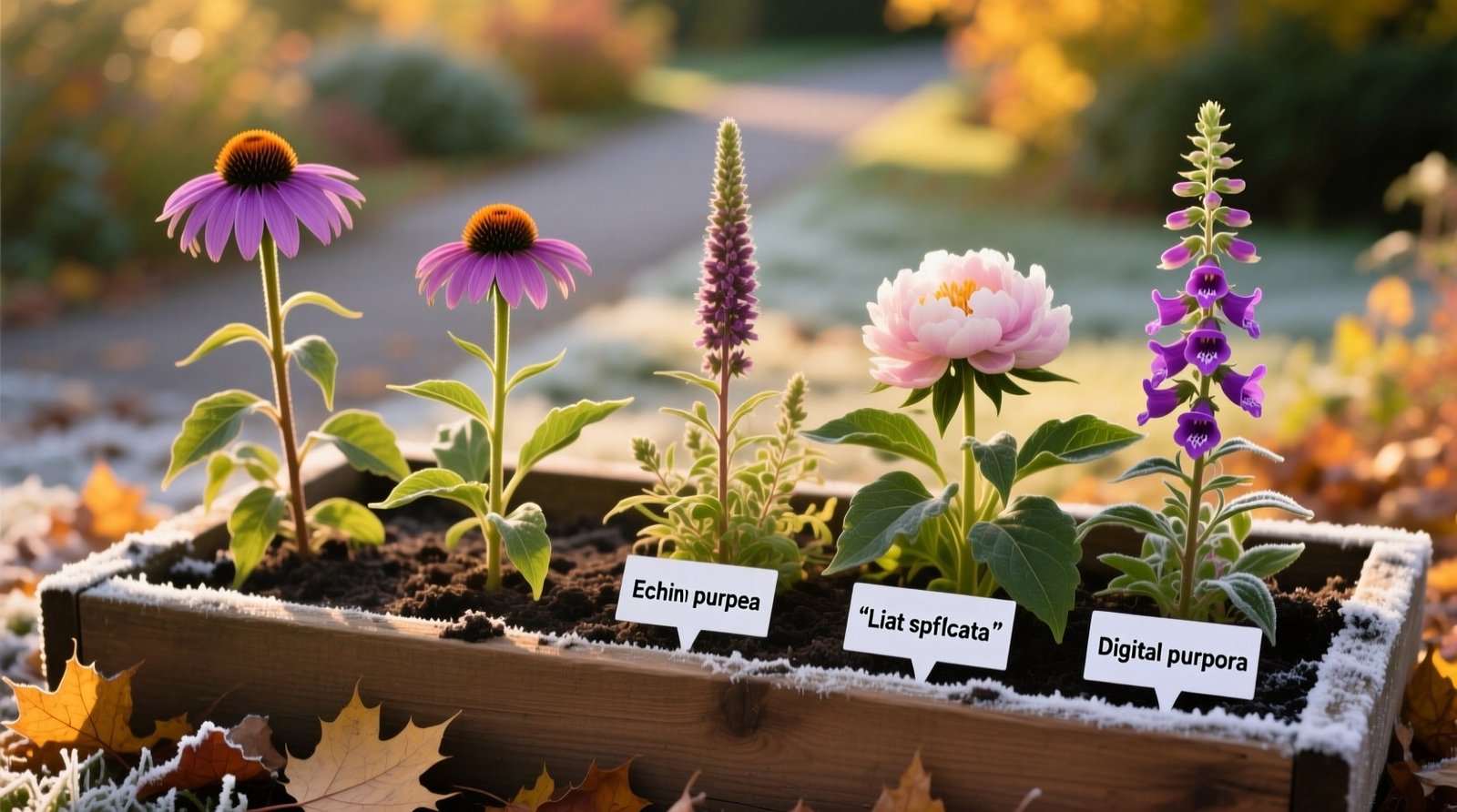 Perennials to skip planting in fall 12 high risk species why.jpg