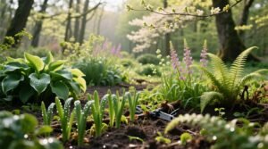 Perennials you should always cut back in spring a pro guide.jpg