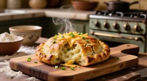 Perfect potato knish recipe science backed kitchen hacks.jpg