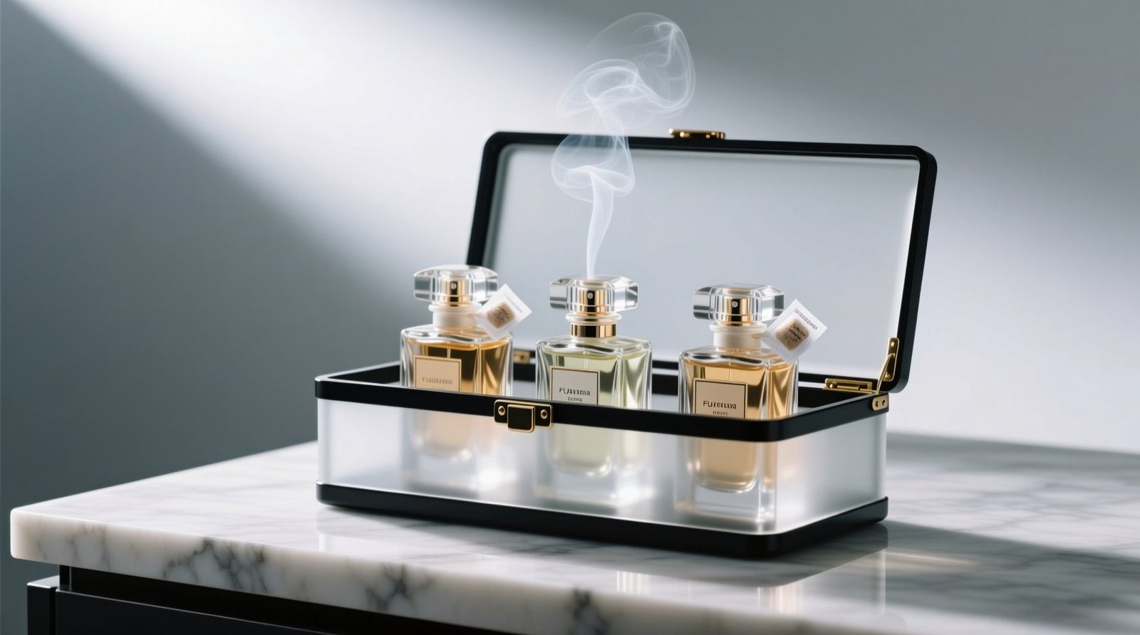 Perfume storage solutions for closets.jpg