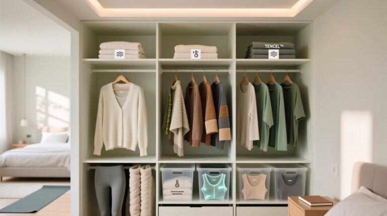 Perimenopause closet organization tips.jpg