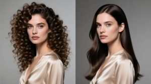 Perm press vs normal what textile science says not marketing.jpg