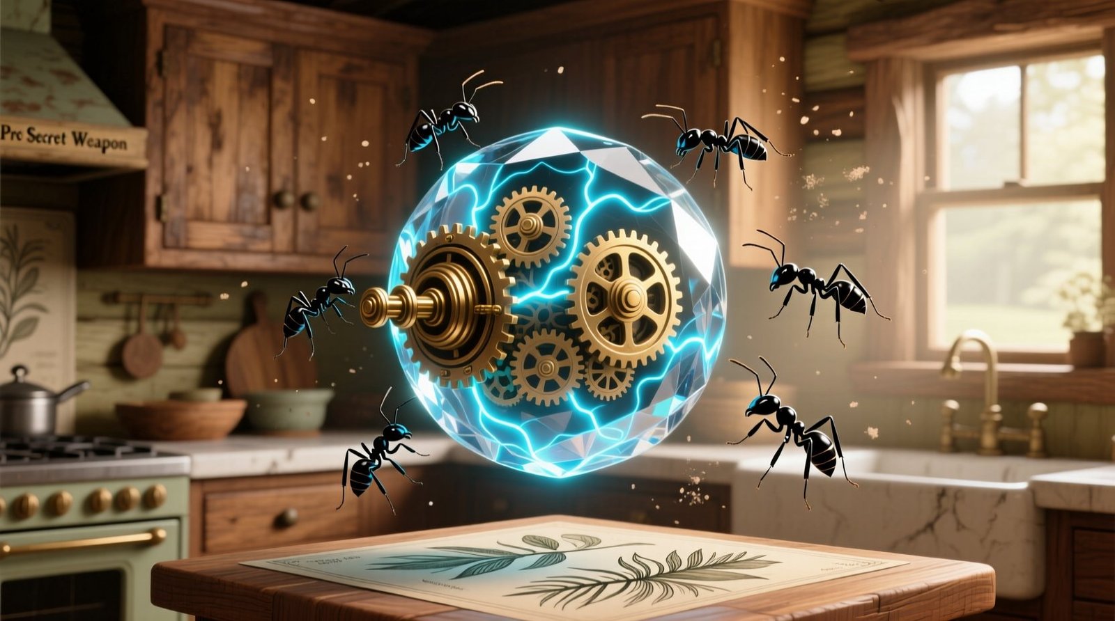 Pest pro secret weapon for keeping ants out of their home.jpg