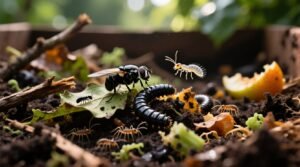 Pests in compost science backed prevention non toxic resolution.jpg