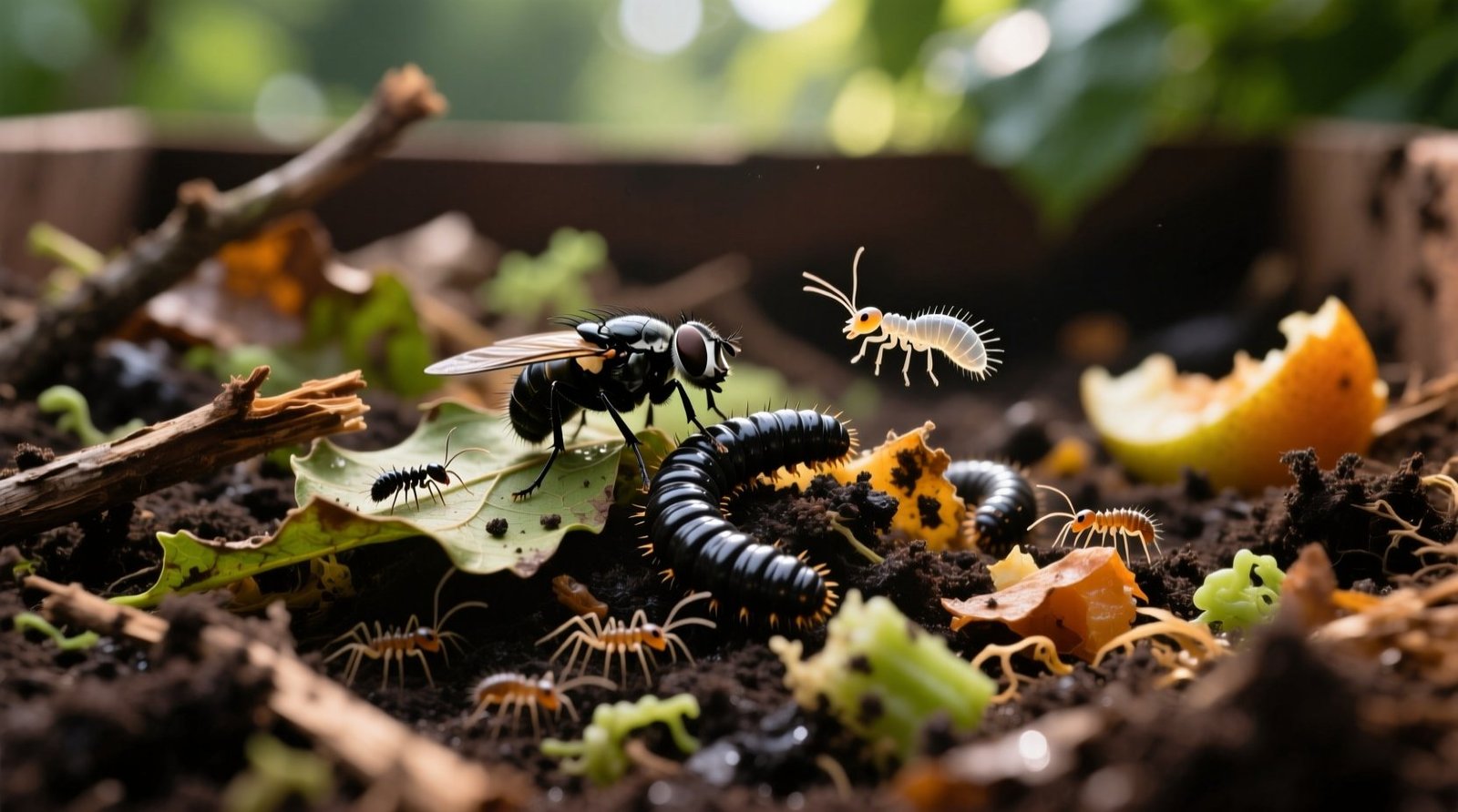 Pests in compost science backed prevention non toxic resolution.jpg