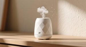 Pet deodorizer how to eliminate odors safely permanently eco cleaning guide.jpg