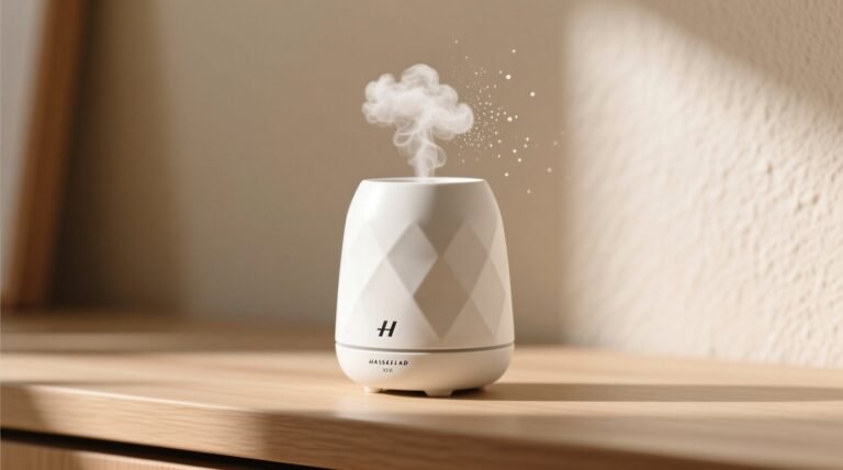 Pet deodorizer how to eliminate odors safely permanently eco cleaning guide.jpg