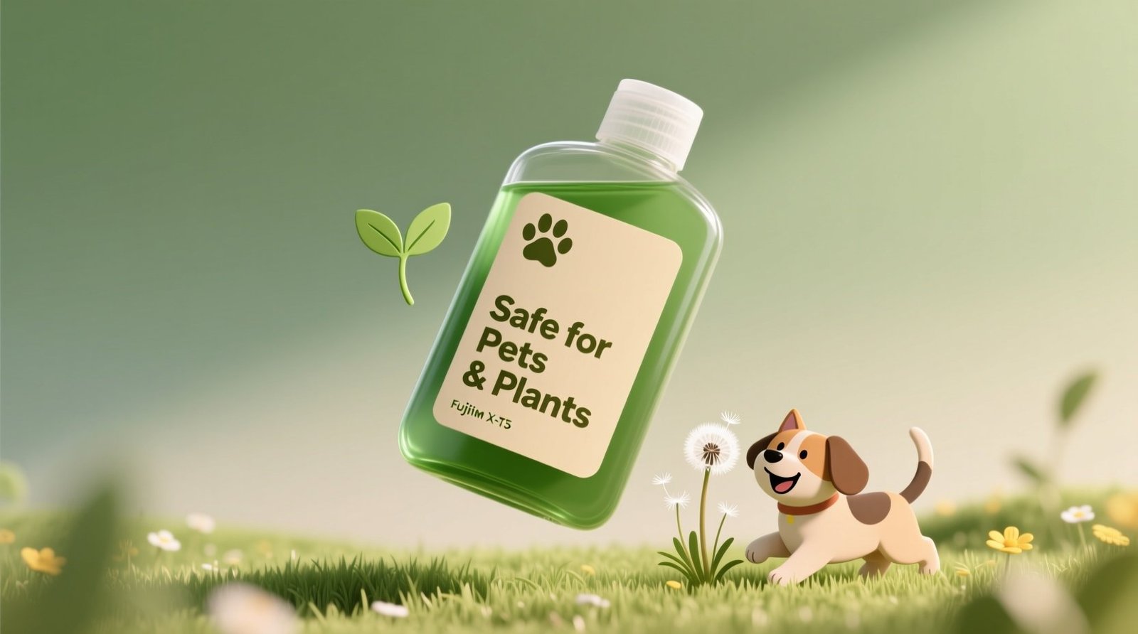 Pet friendly weed killer science backed non toxic lawn garden control.jpg