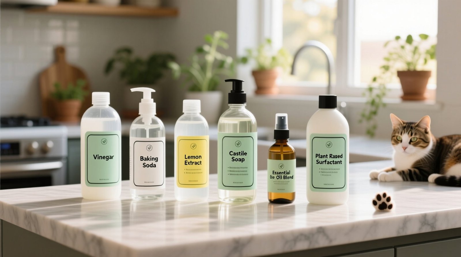 Pet safe household cleaning products science backed non toxic solutions.jpg