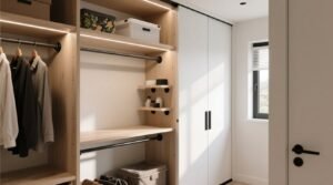 Petite closet organization tips.jpg