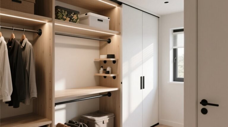 Petite closet organization tips.jpg