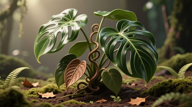 Philodendron image how to identify source use accurately.jpg