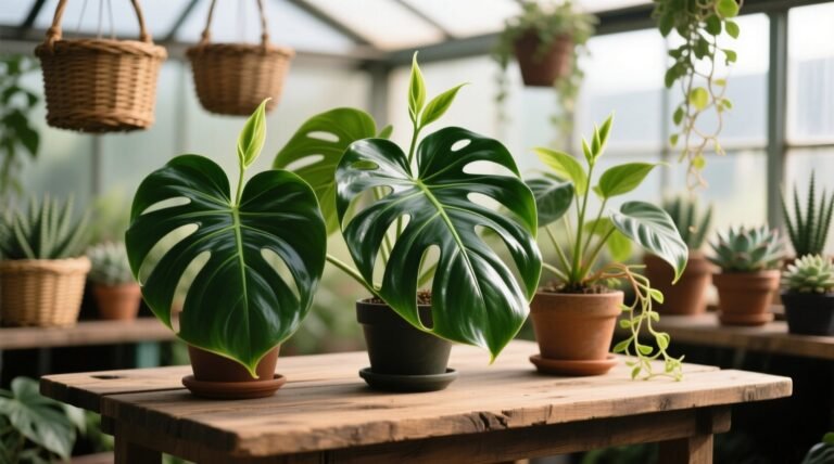 Philodendron plants for sale how to choose buy thrive.jpg