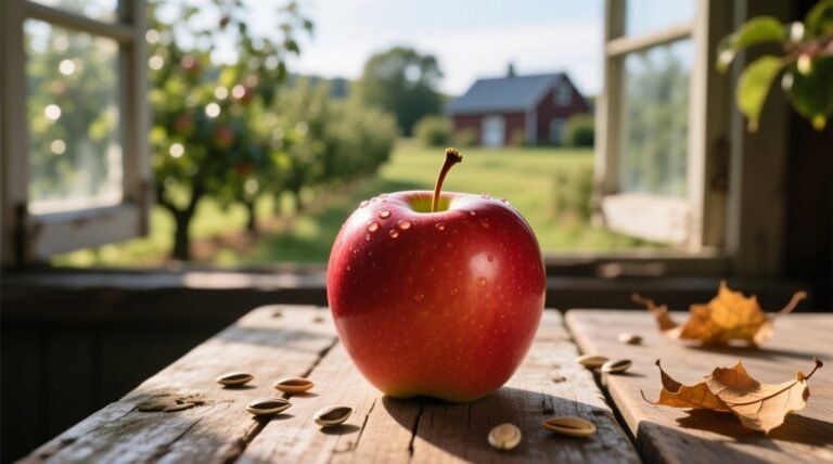 Pick the right apple for the job science based selection guide.jpg