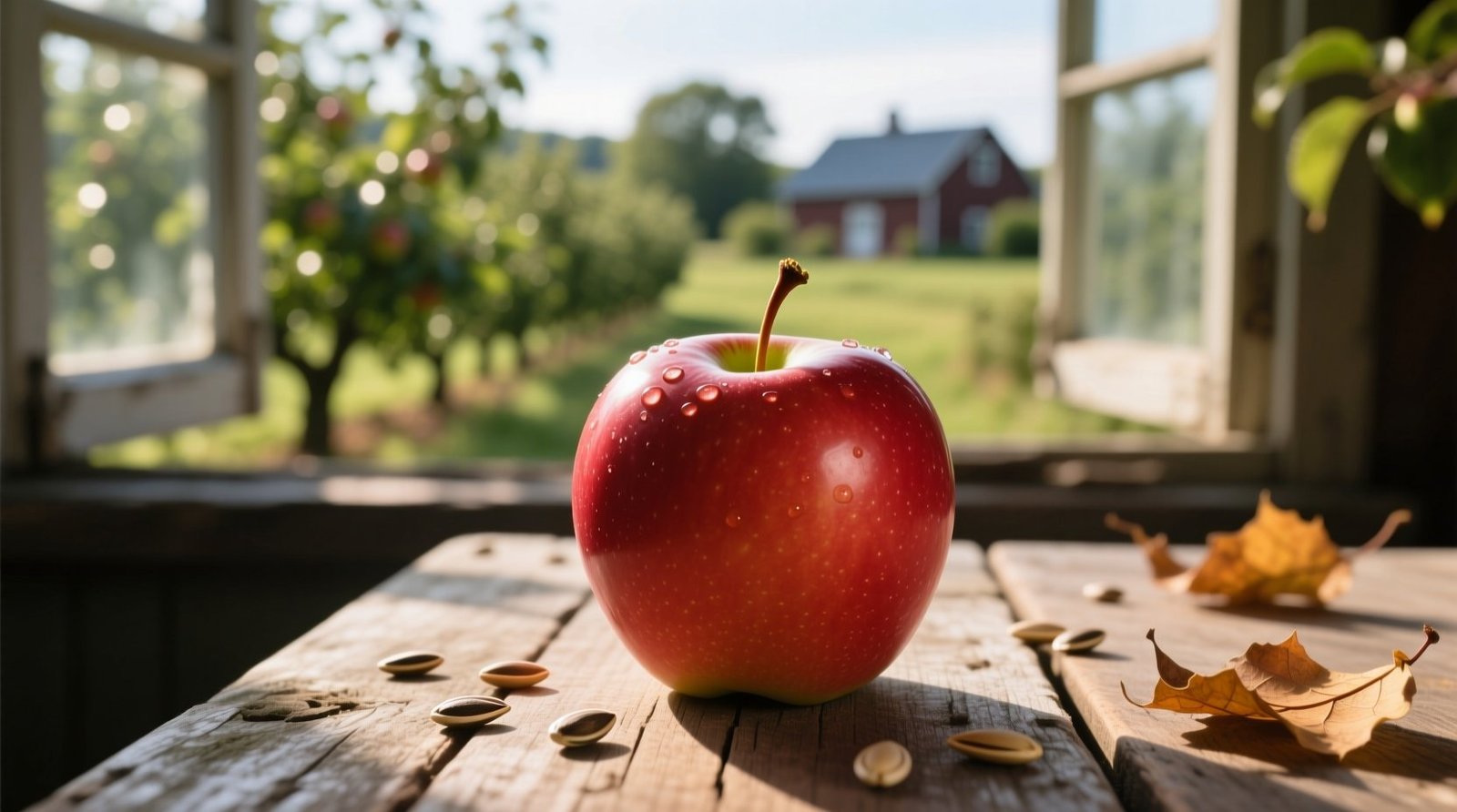 Pick the right apple for the job science based selection guide.jpg