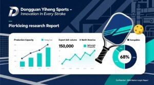 Pickleball paddle market analysis dongguan yiheng sports insights.jpg