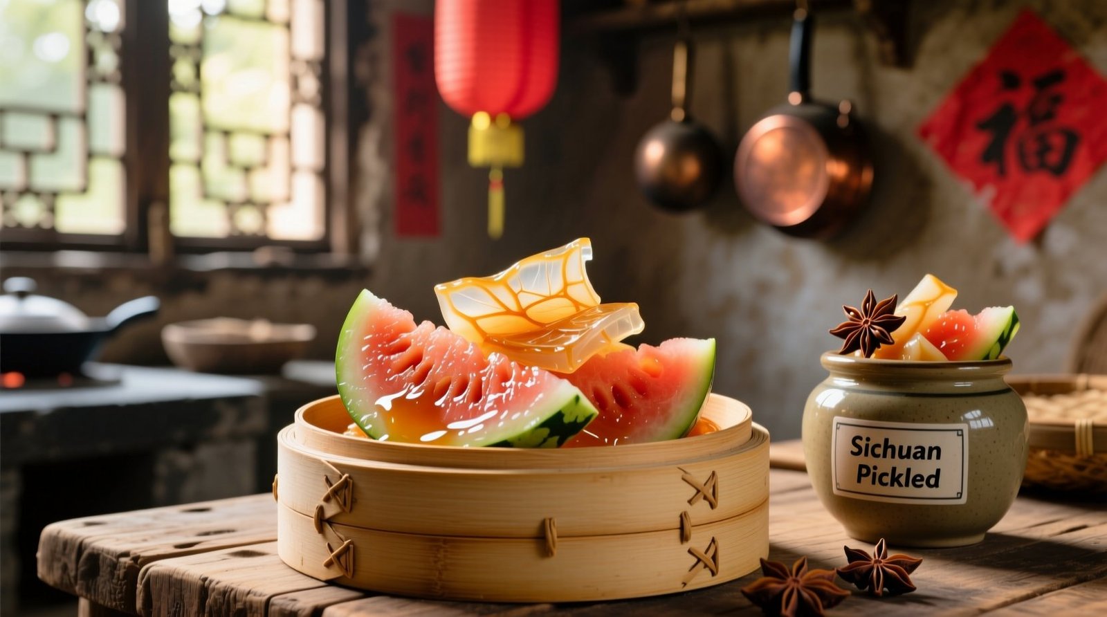 Pickled watermelon rind science backed preservation flavor guide.jpg