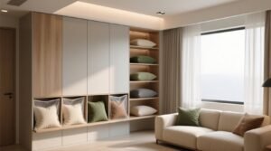 Pillow storage ideas 12 science backed solutions for longevity space.jpg