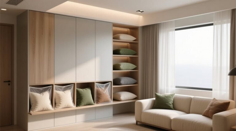 Pillow storage ideas 12 science backed solutions for longevity space.jpg